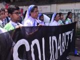 2024 RALLY 