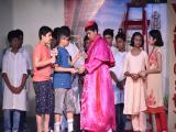 2024 FOUNDER’S DAY CELEBRATION 