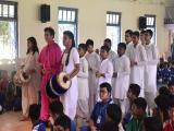 2024 FOUNDER’S DAY CELEBRATION 