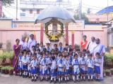 2024 FOUNDER’S DAY CELEBRATION 