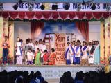 2024 FOUNDER’S DAY CELEBRATION 