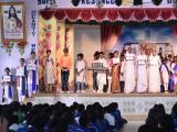 2024 FOUNDER’S DAY CELEBRATION 