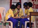 2024 FOUNDER’S DAY CELEBRATION 