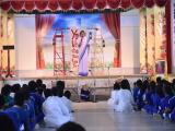 2024 FOUNDER’S DAY CELEBRATION 