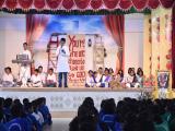 2024 FOUNDER’S DAY CELEBRATION 