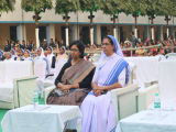 2025 PRIMARY PARENTS DAY