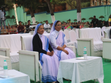 2025 PRIMARY PARENTS DAY