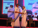 2025 PRIMARY PARENTS DAY