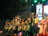 2025 PRIMARY PARENTS DAY