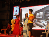 2025 PRIMARY PARENTS DAY