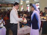 2025 PRE PRIMARY PARENTS DAY
