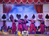 2026 Rabindrajayanti Celebration