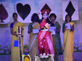 2026 Rabindrajayanti Celebration