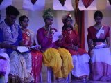 2026 Rabindrajayanti Celebration