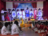 2026 Rabindrajayanti Celebration