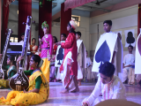 2026 Rabindrajayanti Celebration