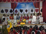 2026 Rabindrajayanti Celebration