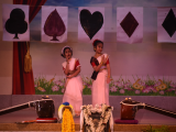 2026 Rabindrajayanti Celebration