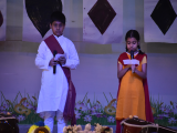 2026 Rabindrajayanti Celebration