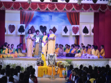 2026 Rabindrajayanti Celebration