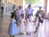 2026 Principal Day Celebration