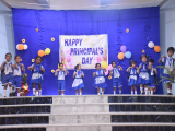 2026 Principal Day Celebration