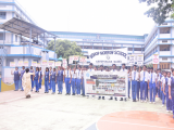 2026 Anti Drug Campaign