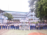 2026 Anti Drug Campaign