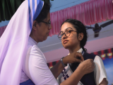 2026 Investiture Ceremony