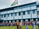 2026 Independence Day Celebration