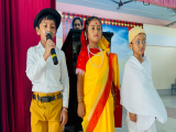 2026 Independence Day Celebration