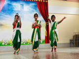 2026 Independence Day Celebration