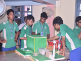 2026 Science Exhibition