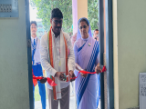 2026 Science Exhibition
