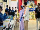 2026 Science Exhibition