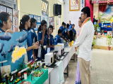2026 Science Exhibition