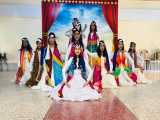 2026 Raksha Bandhan Celebration