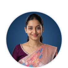 Somashree Saha