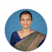 Mollika Karmakar