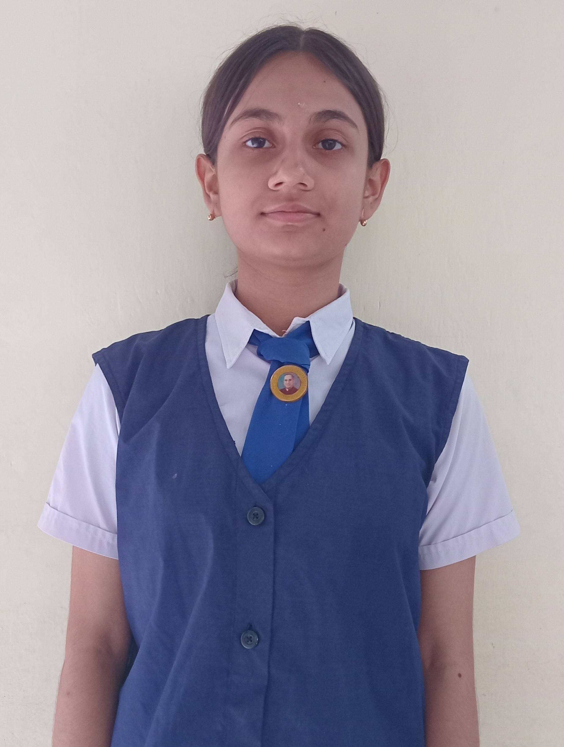AONKONA BISWAS