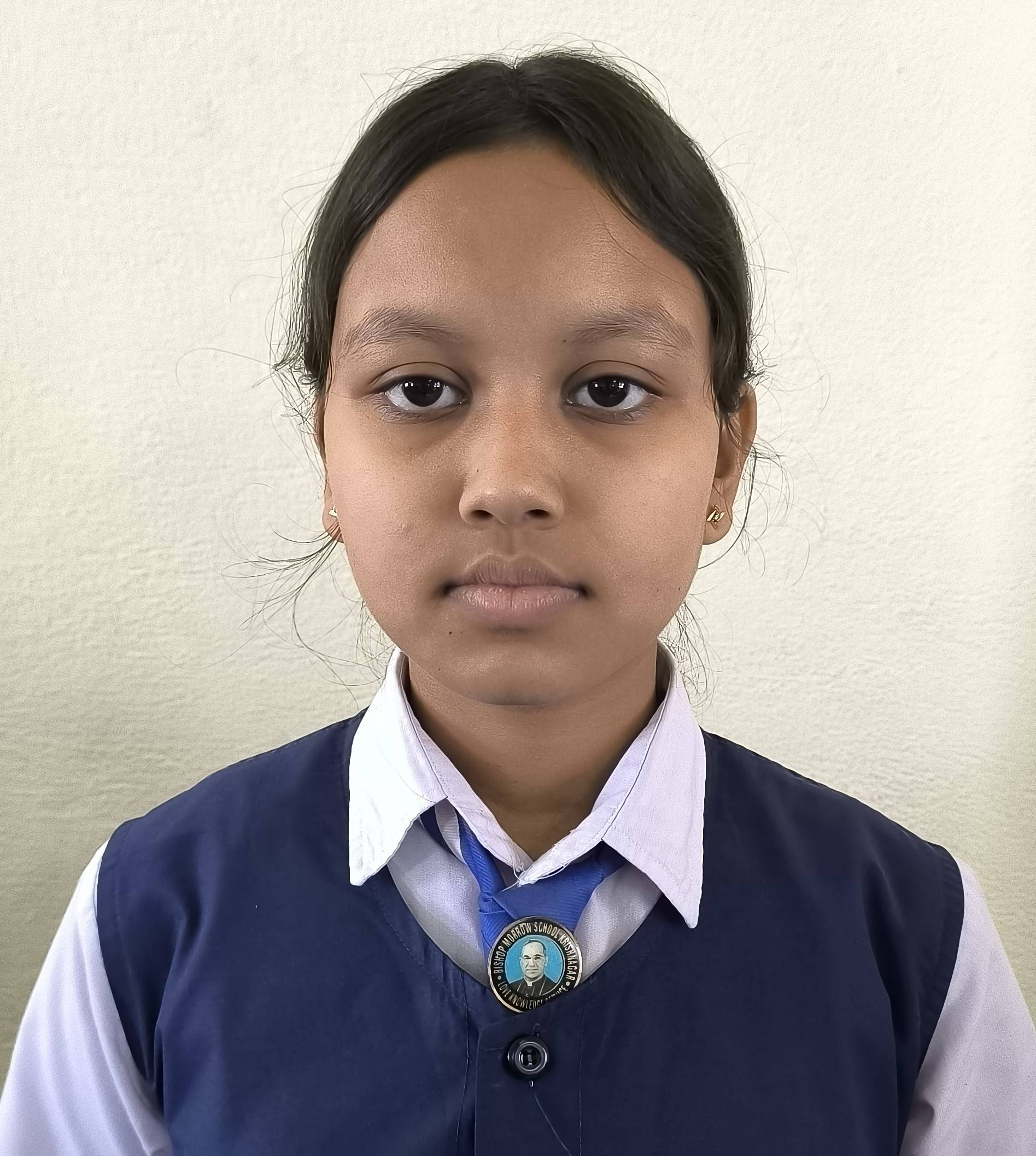 AVILASA KUNDU