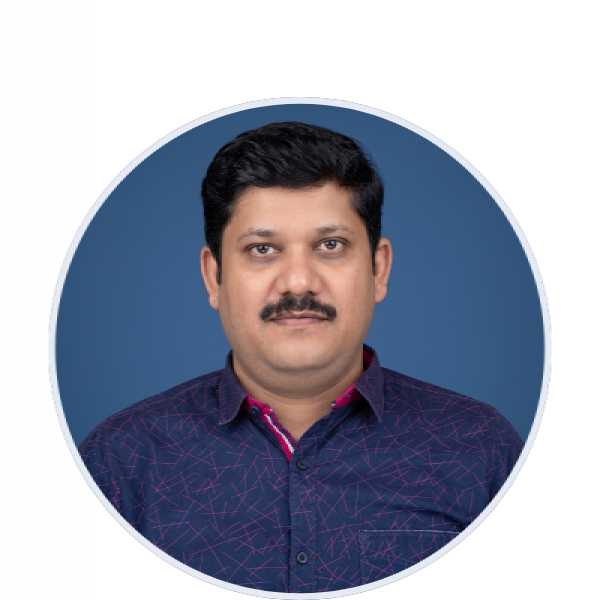 SOMNATH SAHA