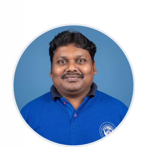 SUSHANTA SARDAR