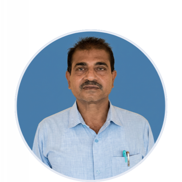 SUBASH SARKAR