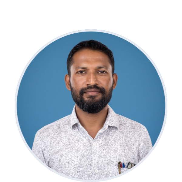 BISWAJIT DAS