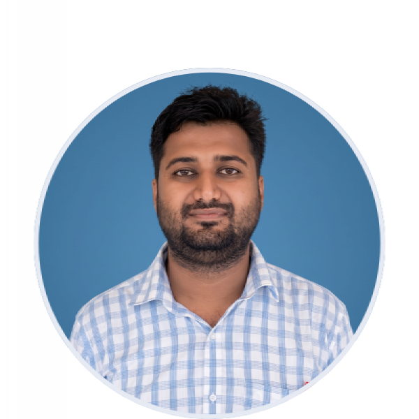 SUBHANKAR SARKAR