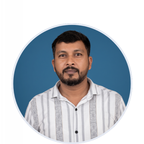 BISWAJIT SARKAR