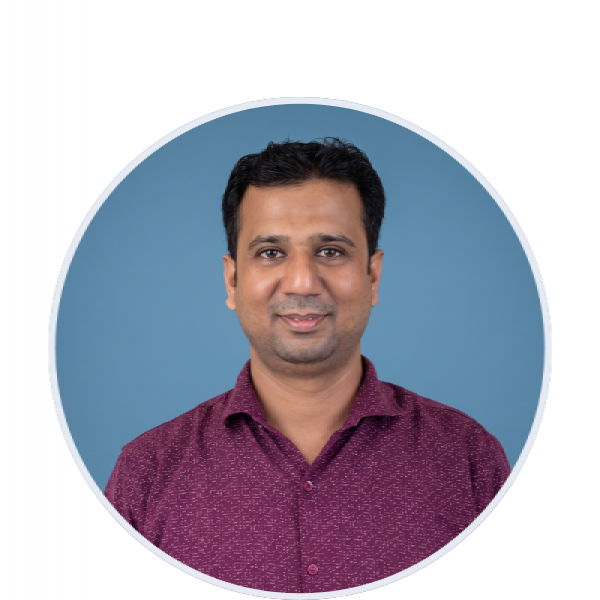 ROCKY BISWAS