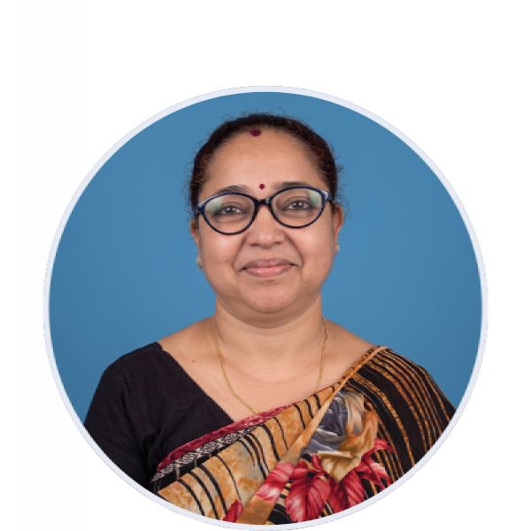 PAPIYA BOSE