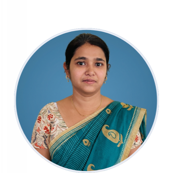 Theodora Ishita Sarkar